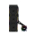 Lian Li HydroShift II LCD-C 360TL ARGB Black 3x120mm - 1486795 - zdjęcie 2